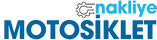 Konya Denizli Arası Motosiklet Nakliye